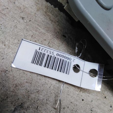 plafon-salona-chery-kimo-a1-art-109048-big-4