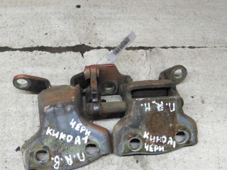 petlia-dveri-peredniaia-pravaia-chery-kimo-a1-art-109056