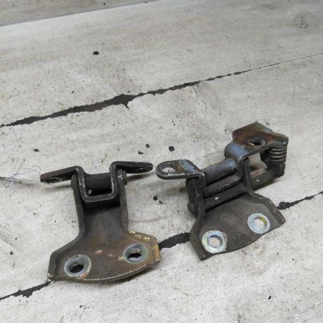 petlia-dveri-peredniaia-pravaia-chery-kimo-a1-art-109056-big-2