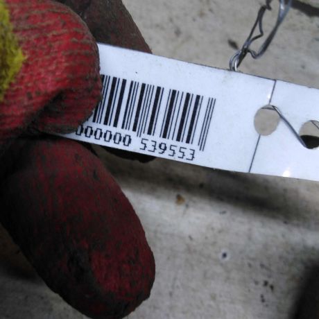 petlia-dveri-peredniaia-pravaia-chery-kimo-a1-art-109056-big-1