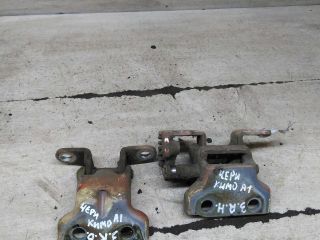 petlia-dveri-zadniaia-pravaia-chery-kimo-a1-art-109057