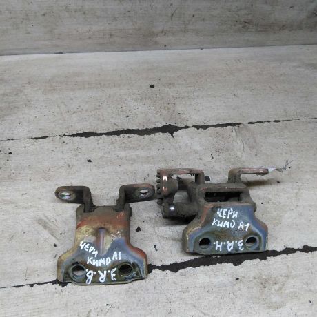 petlia-dveri-zadniaia-pravaia-chery-kimo-a1-art-109057-big-0