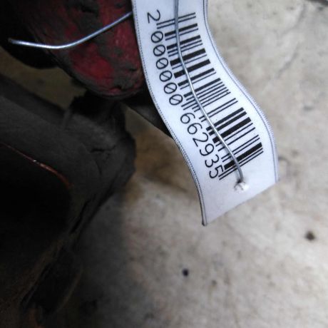 petlia-dveri-zadniaia-pravaia-chery-kimo-a1-art-109057-big-2