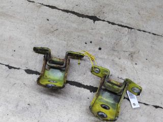 petlia-dveri-peredniaia-pravaia-mazda-3-bk-art-109104