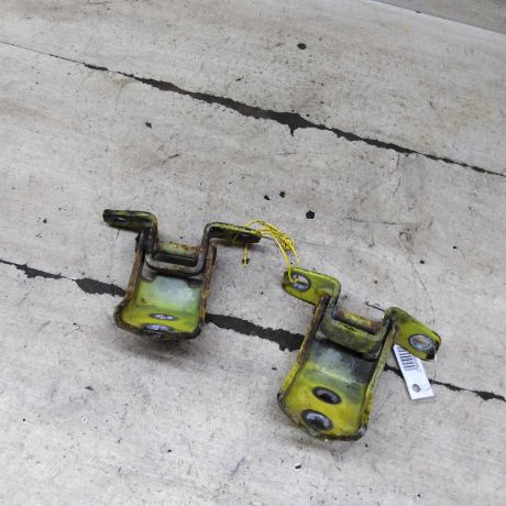 petlia-dveri-peredniaia-pravaia-mazda-3-bk-art-109104-big-0