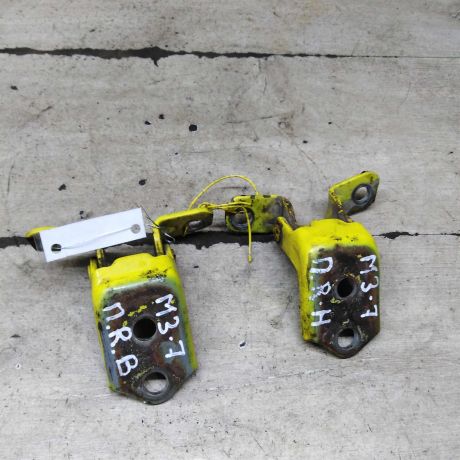 petlia-dveri-peredniaia-pravaia-mazda-3-bk-art-109104-big-2