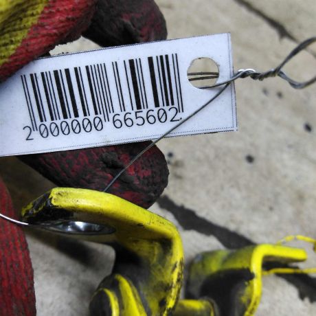 petlia-dveri-peredniaia-pravaia-mazda-3-bk-art-109104-big-1