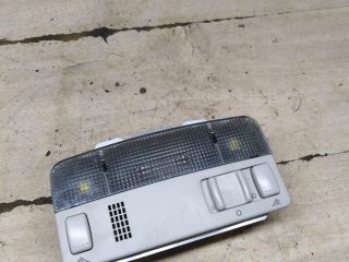 plafon-salona-skoda-octavia-a5-art-109179