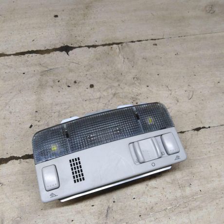 plafon-salona-skoda-octavia-a5-art-109179-big-0