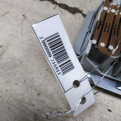 plafon-salona-skoda-octavia-a5-art-109179-big-1