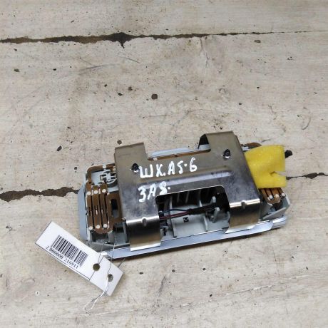 plafon-salona-skoda-octavia-a5-art-109179-big-2