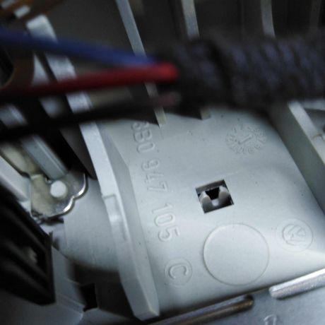 plafon-salona-skoda-octavia-a5-art-109179-big-3