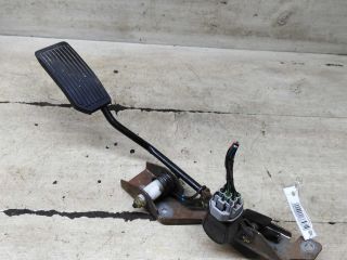 pedal-gaza-nissan-almera-classic-art-109218