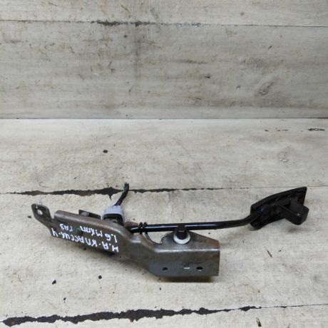 pedal-gaza-nissan-almera-classic-art-109218-big-1