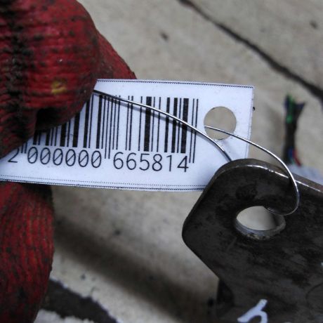 pedal-gaza-nissan-almera-classic-art-109218-big-2