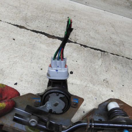 pedal-gaza-nissan-almera-classic-art-109218-big-3