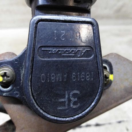 pedal-gaza-nissan-almera-classic-art-109218-big-4