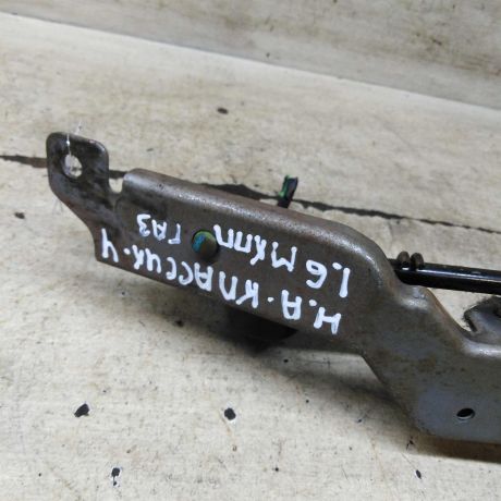 pedal-gaza-nissan-almera-classic-art-109218-big-5