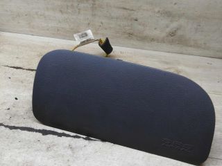 poduska-bezopasnosti-airbag-pravaia-v-torpedo-chery-kimo-a1-art-109231