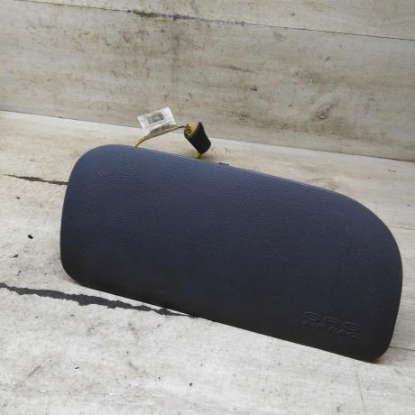 poduska-bezopasnosti-airbag-pravaia-v-torpedo-chery-kimo-a1-art-109231-big-0