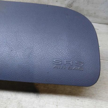 poduska-bezopasnosti-airbag-pravaia-v-torpedo-chery-kimo-a1-art-109231-big-1