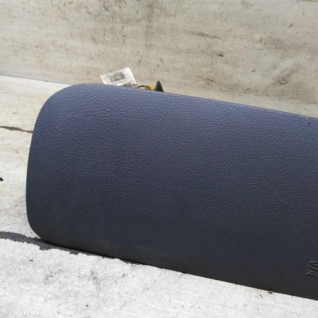 poduska-bezopasnosti-airbag-pravaia-v-torpedo-chery-kimo-a1-art-109231-big-2