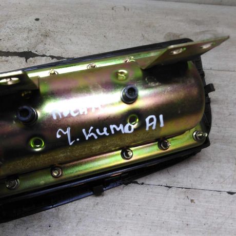 poduska-bezopasnosti-airbag-pravaia-v-torpedo-chery-kimo-a1-art-109231-big-3