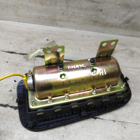 poduska-bezopasnosti-airbag-pravaia-v-torpedo-chery-kimo-a1-art-109231-big-4