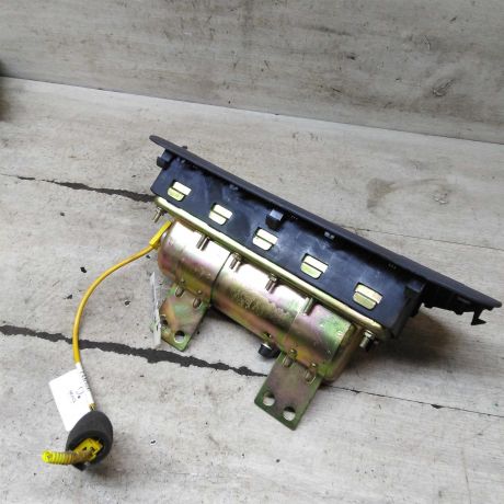 poduska-bezopasnosti-airbag-pravaia-v-torpedo-chery-kimo-a1-art-109231-big-5