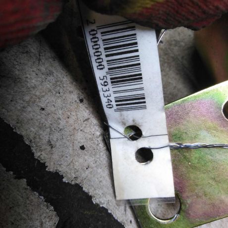 poduska-bezopasnosti-airbag-pravaia-v-torpedo-chery-kimo-a1-art-109231-big-6