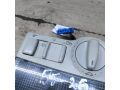plafon-salona-blok-upravleniia-liukom-volkswagen-passat-b5-art-109320-small-3