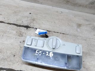 plafon-salona-blok-upravleniia-liukom-volkswagen-passat-b5-art-109320