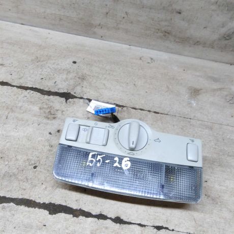 plafon-salona-blok-upravleniia-liukom-volkswagen-passat-b5-art-109320-big-0