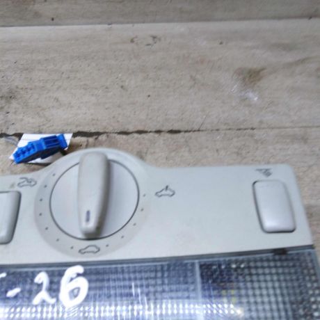 plafon-salona-blok-upravleniia-liukom-volkswagen-passat-b5-art-109320-big-4