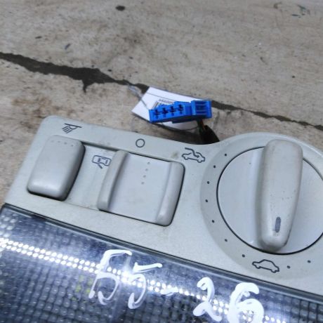 plafon-salona-blok-upravleniia-liukom-volkswagen-passat-b5-art-109320-big-3