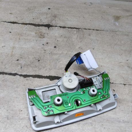 plafon-salona-blok-upravleniia-liukom-volkswagen-passat-b5-art-109320-big-2
