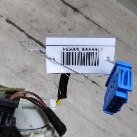 plafon-salona-blok-upravleniia-liukom-volkswagen-passat-b5-art-109320-big-1