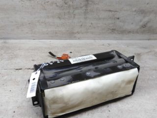 poduska-bezopasnosti-airbag-volkswagen-passat-b5-art-109322