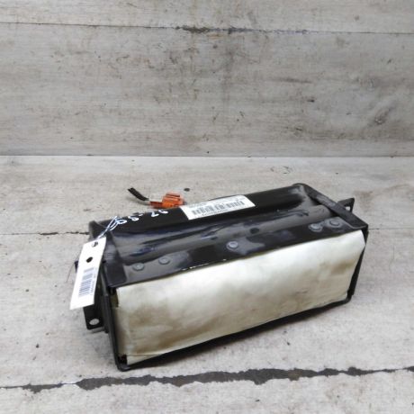 poduska-bezopasnosti-airbag-volkswagen-passat-b5-art-109322-big-0