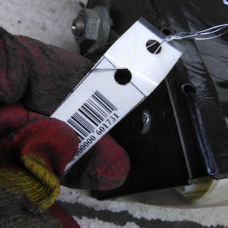 poduska-bezopasnosti-airbag-volkswagen-passat-b5-art-109322-big-1