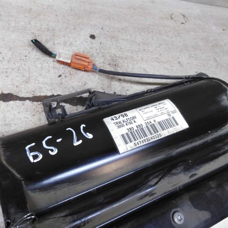 poduska-bezopasnosti-airbag-volkswagen-passat-b5-art-109322-big-2