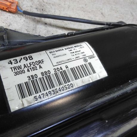 poduska-bezopasnosti-airbag-volkswagen-passat-b5-art-109322-big-3