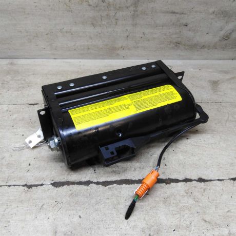 poduska-bezopasnosti-airbag-volkswagen-passat-b5-art-109322-big-4