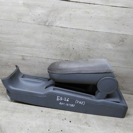 podlokotnik-volkswagen-passat-b5-art-109354-big-9