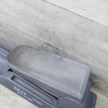 podlokotnik-volkswagen-passat-b5-art-109354-big-8