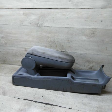 podlokotnik-volkswagen-passat-b5-art-109354-big-6