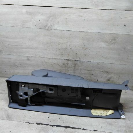 podlokotnik-volkswagen-passat-b5-art-109354-big-5