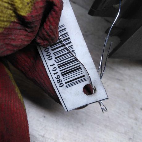 podlokotnik-volkswagen-passat-b5-art-109354-big-4