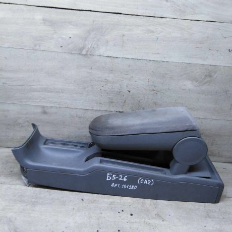 podlokotnik-volkswagen-passat-b5-art-109354-big-3