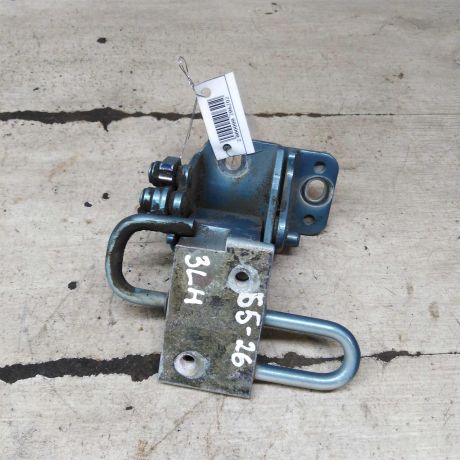 petlia-dveri-zadniaia-levaia-nizniaia-volkswagen-passat-b5-volkswagen-passat-b5-gp-art-109380-big-1